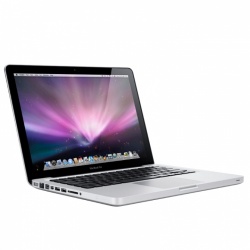 Ремонт MacBook Pro 15" 2011 год (A1286) в Москве